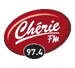 cherie fm